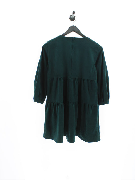 9879c611e4dc4ec67cf0e3a8f6e4d7e6