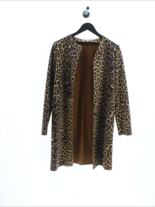 b2c90e8b5387f7a57b67c09f0a7a2aa3