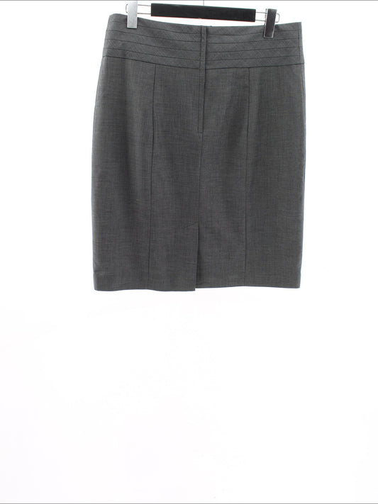 ca75283291ff1f204b055d29c1c5803c