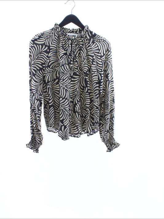 Bluzka H&M Rozmiar: S