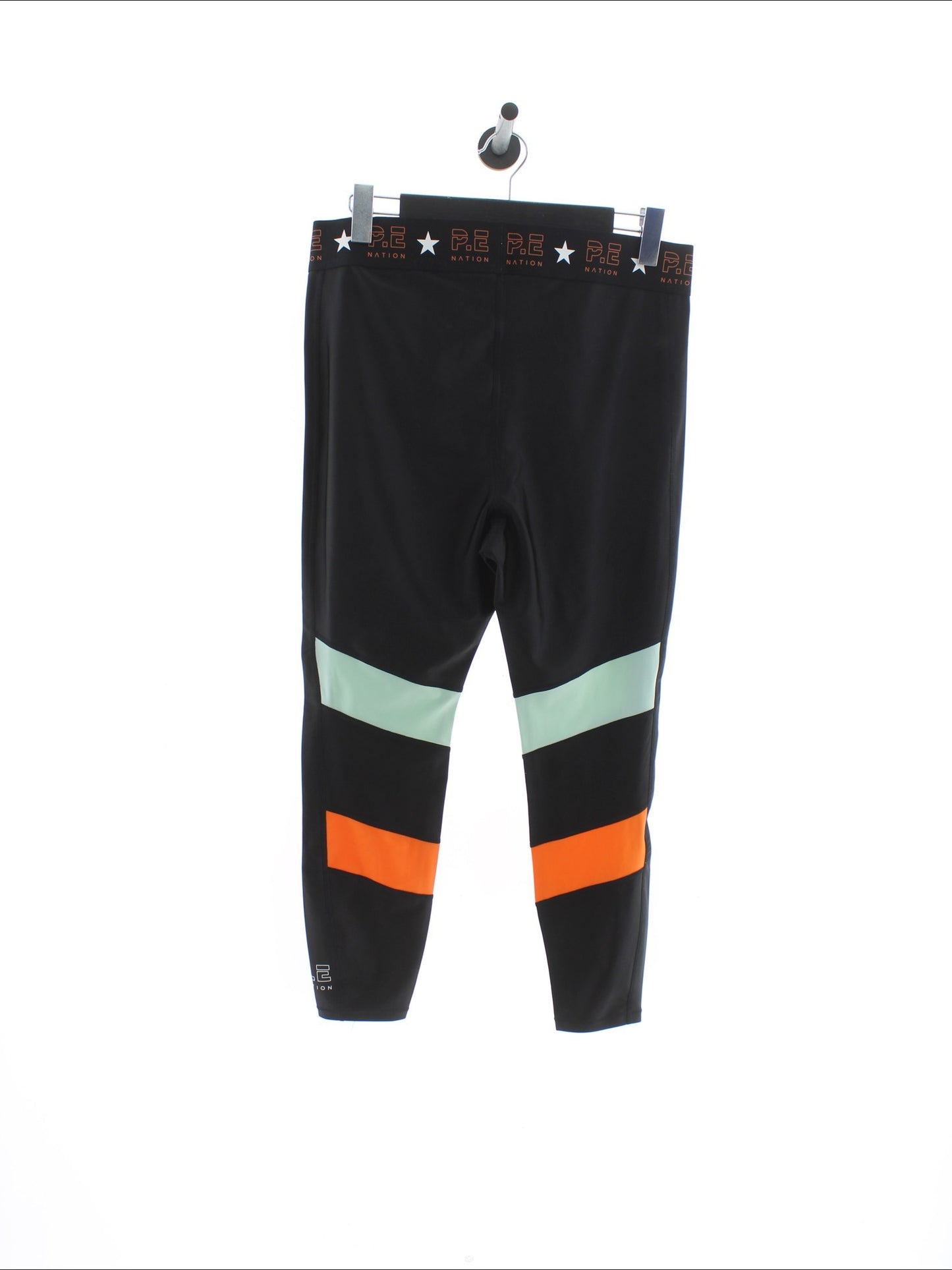 6f5ec177d027142bd93870f885196b28