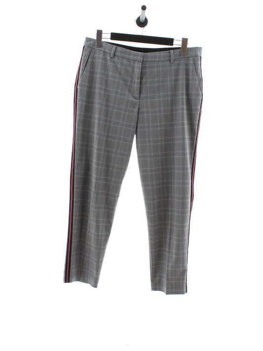 eb1b94244d7af9f599c6cc1ecab52b6f