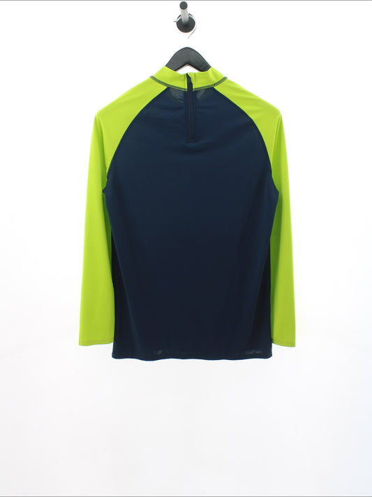 16fe8207e7db7b90bc59bd38ca706a64