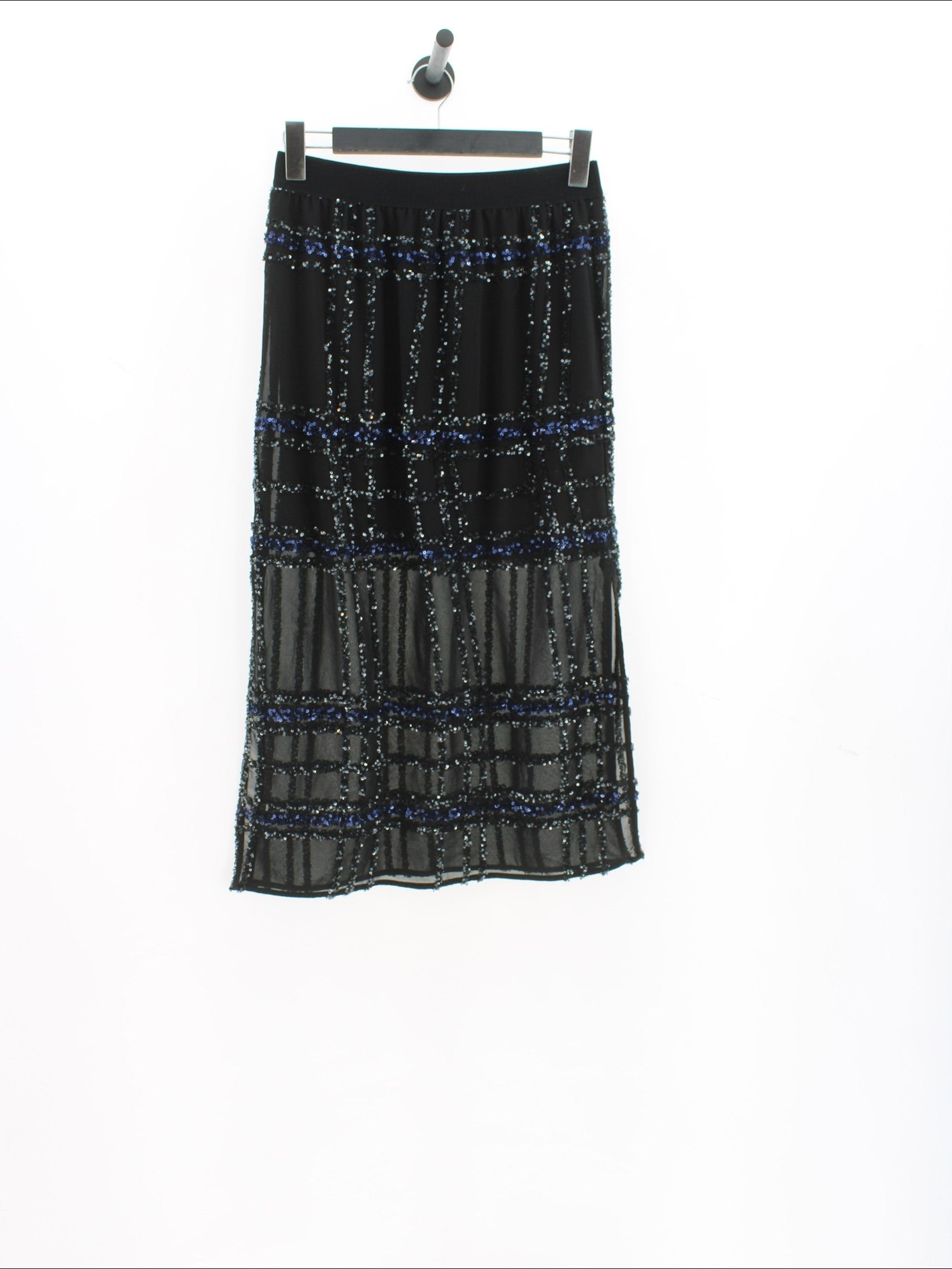 da48e4104e9c780c8b3a107df2307bcf