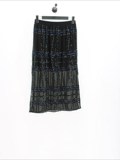 da48e4104e9c780c8b3a107df2307bcf