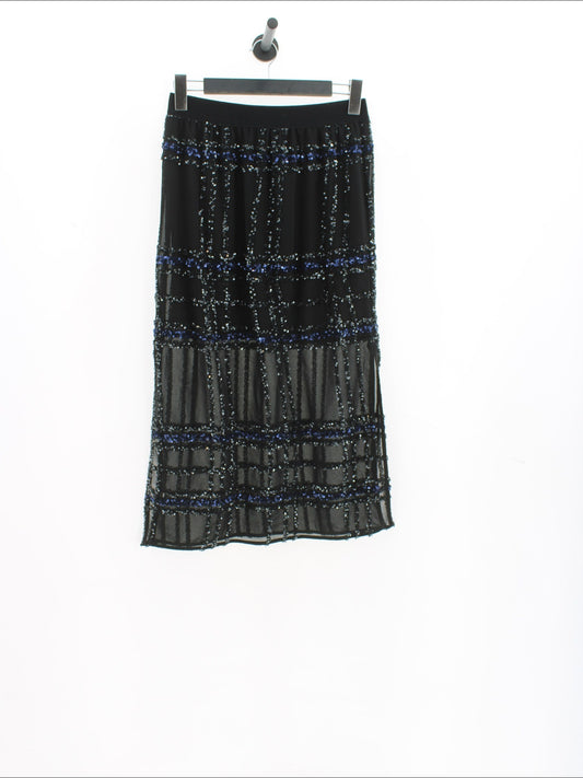 da48e4104e9c780c8b3a107df2307bcf