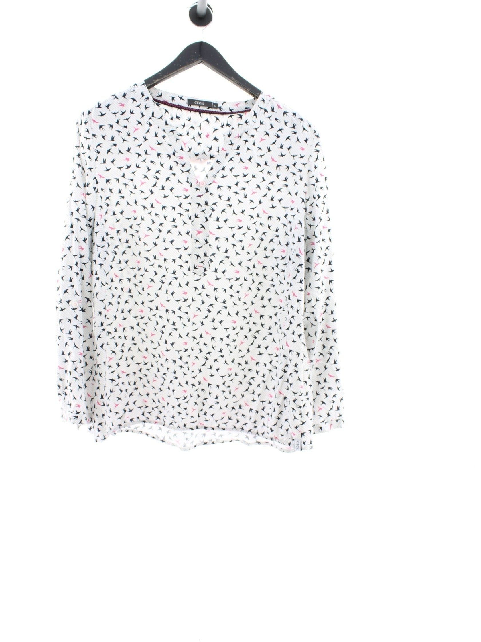 78c33332924f23f2ba0b02a9afcef916