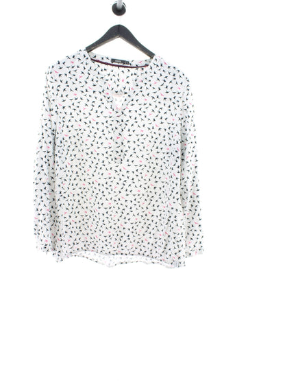 78c33332924f23f2ba0b02a9afcef916