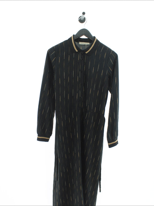 d1cc1d07d0bdad92dd369c9a36861650