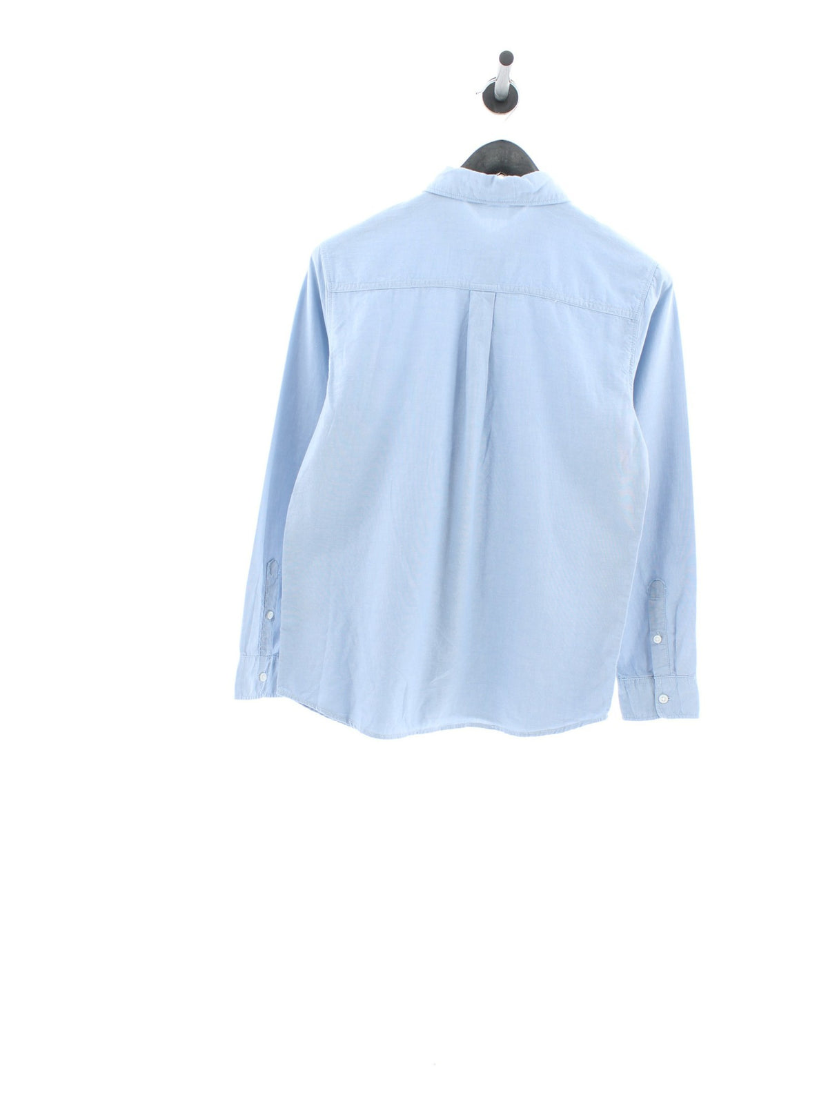 Koszula H&M Rozmiar: 164