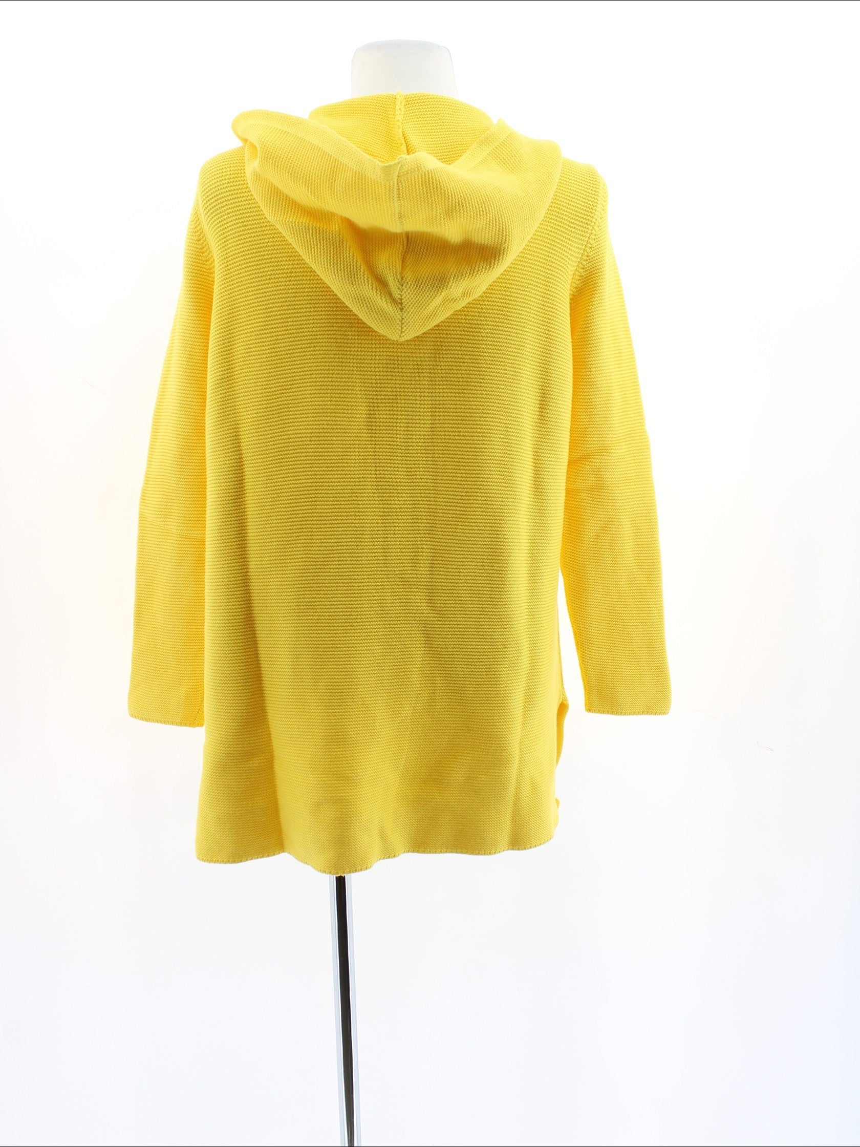 977372f2df66df47f61ace3fe117662f