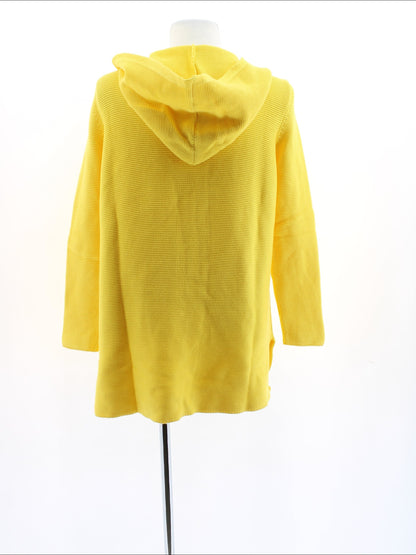 977372f2df66df47f61ace3fe117662f