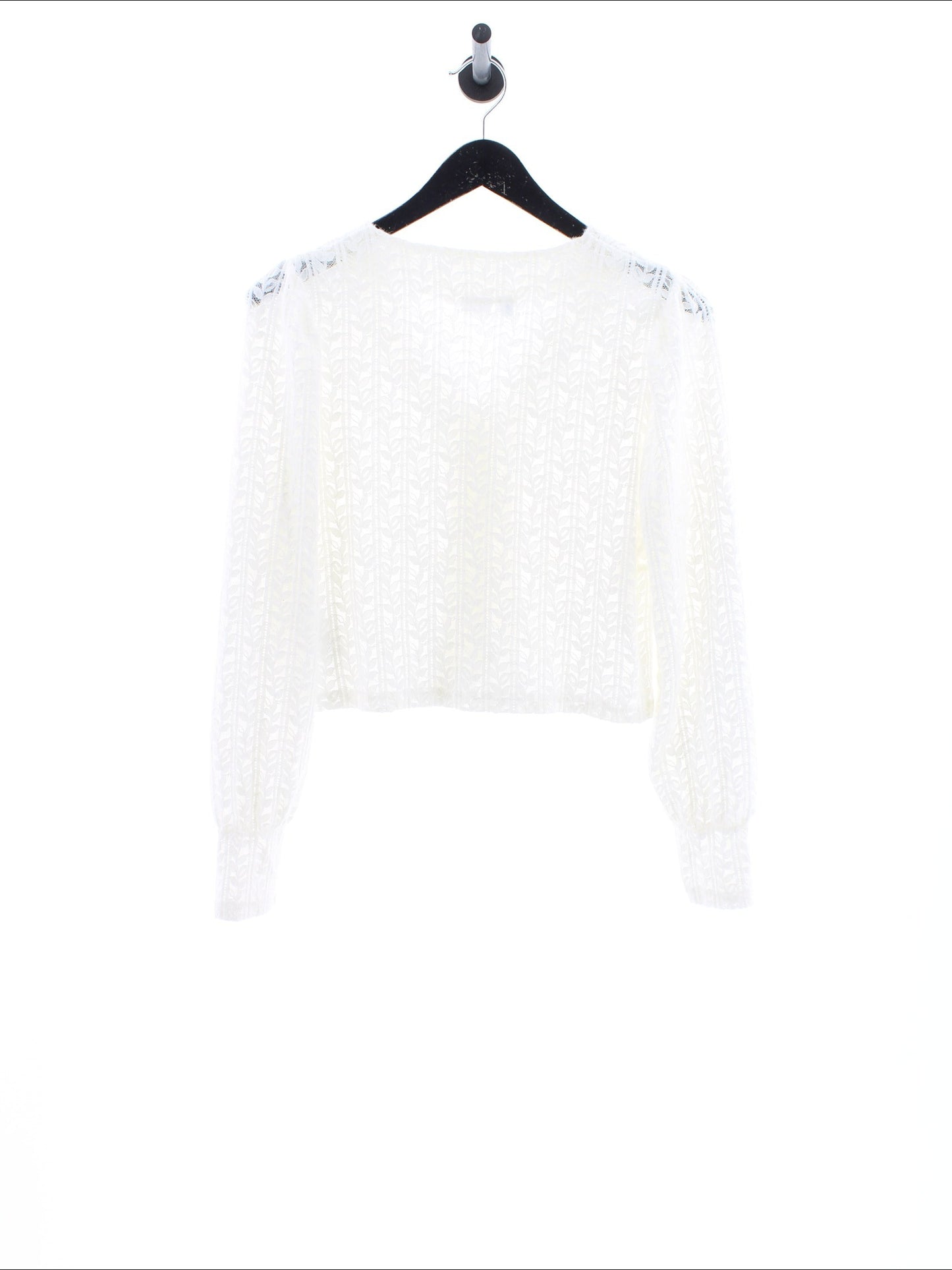 Sweter Bodyflirt Rozmiar: 40