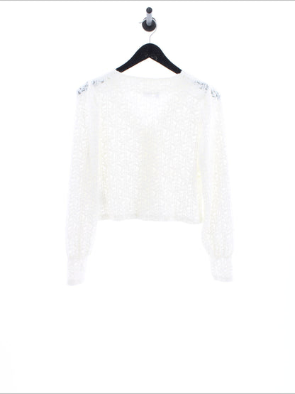 Sweter Bodyflirt Rozmiar: 40
