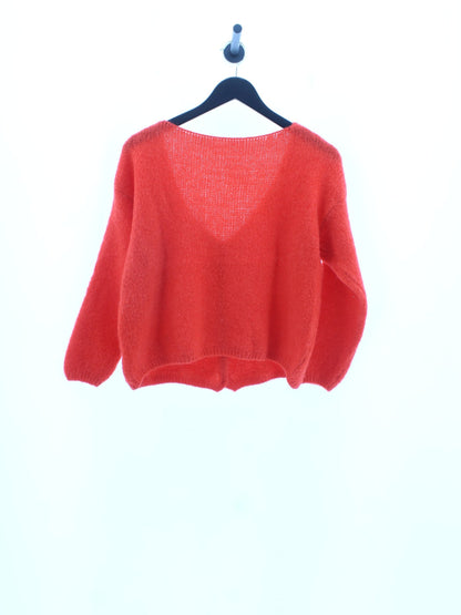 1c42dd110403e9f3684290bb3e01b4c5