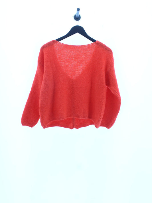 1c42dd110403e9f3684290bb3e01b4c5