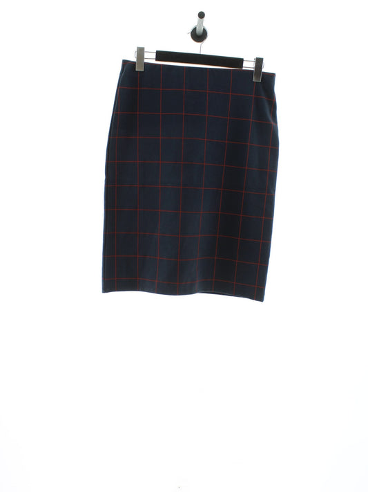 fe210b06e997f1a5f1ddb3627300cf95