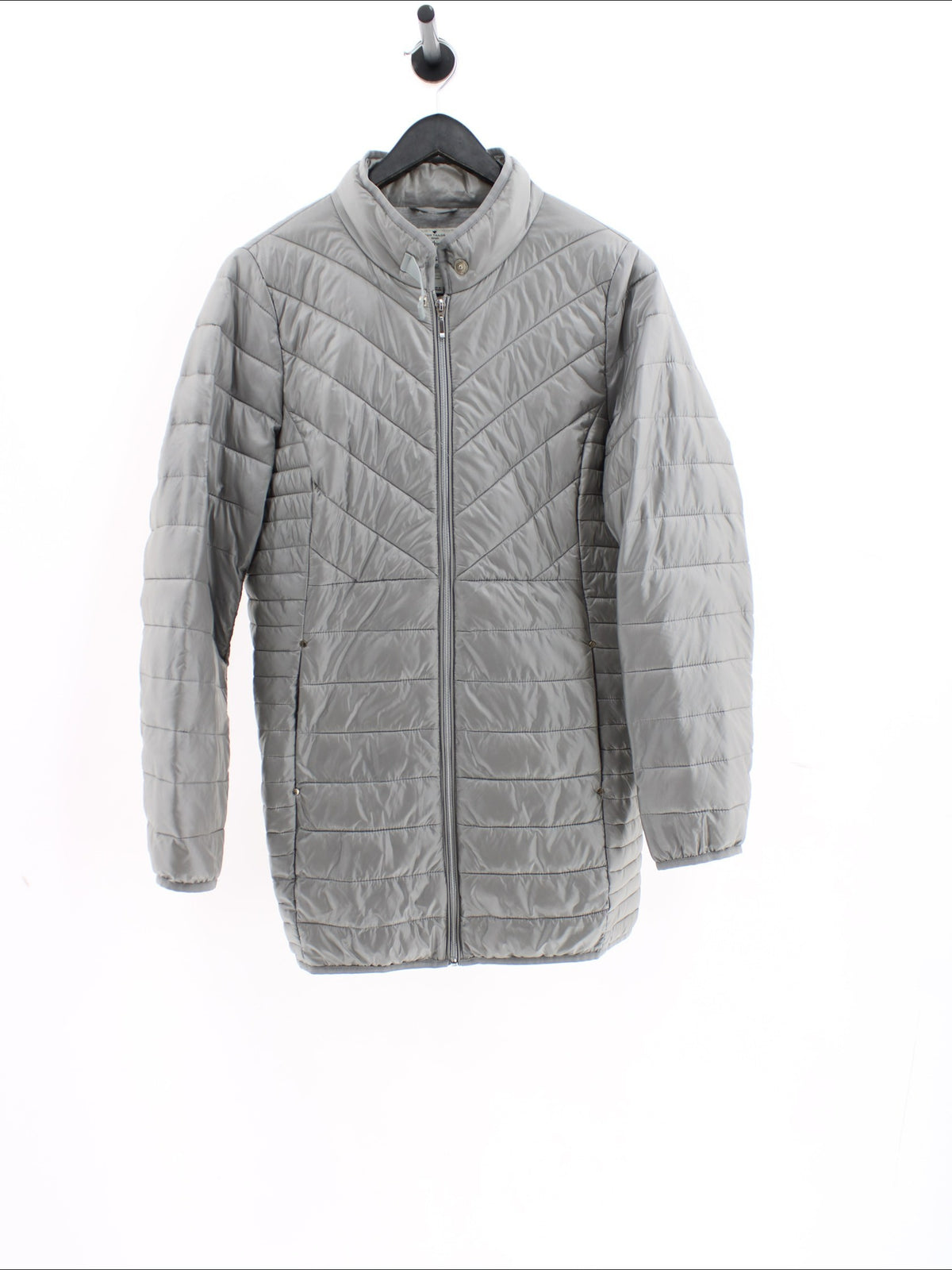 Kurtka Tom Tailor Rozmiar: XL