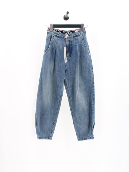 6f08fa54d654a462ff0cbe84494ab06f