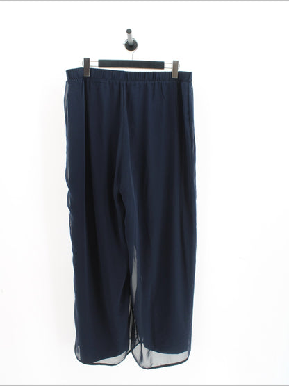 Spodnie Casual ULLA POPKEN Rozmiar: 50