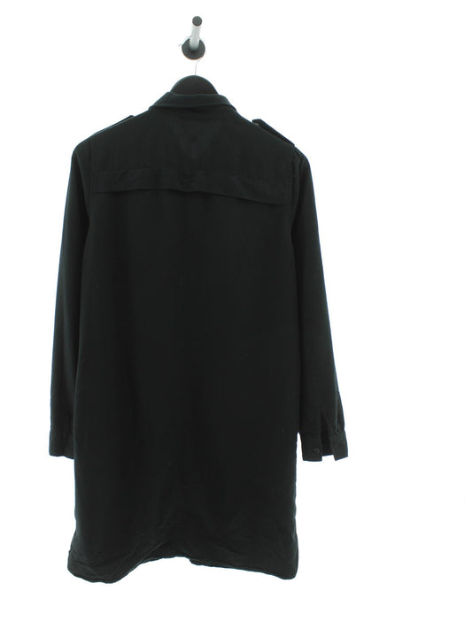 062699b838a7cec38fa07923da6a3353