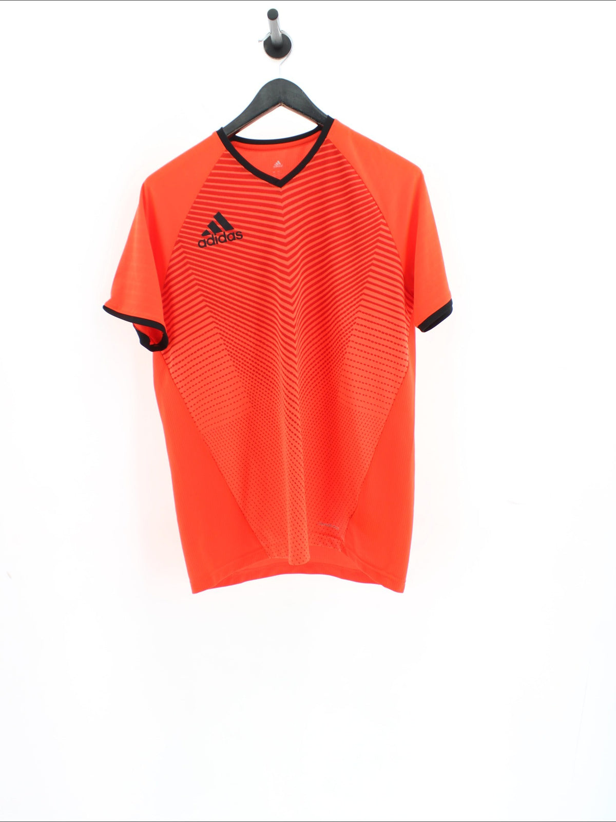 T-shirt adidas Rozmiar: L