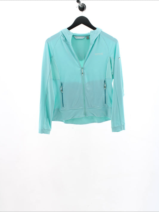 Bluza Regatta Rozmiar: 36