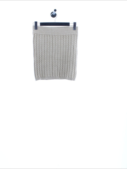 7a1a77644b3bed43c3bc196ae46e36db