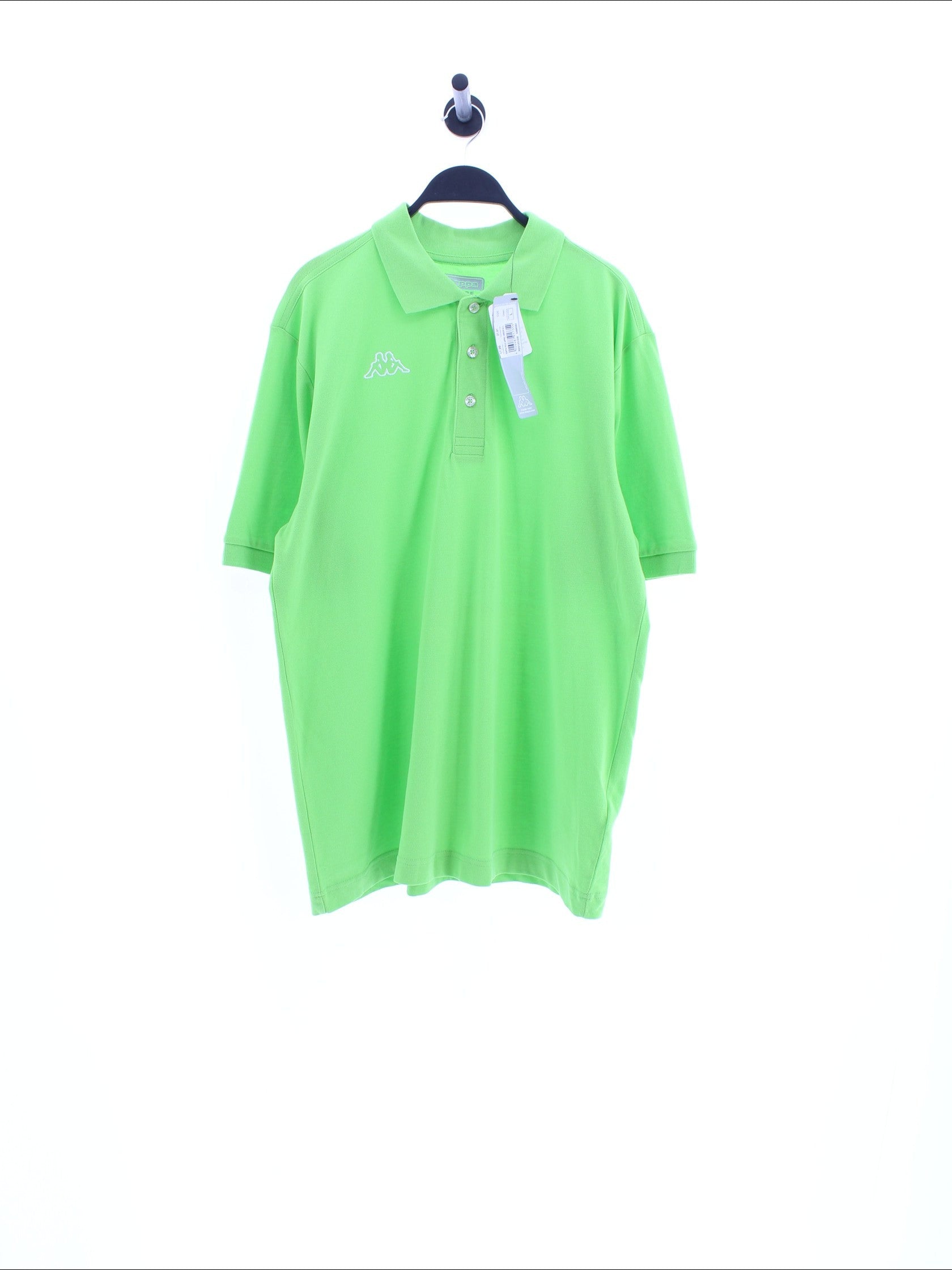 8139e81462dd3fb8abbfd6a4c6c60555