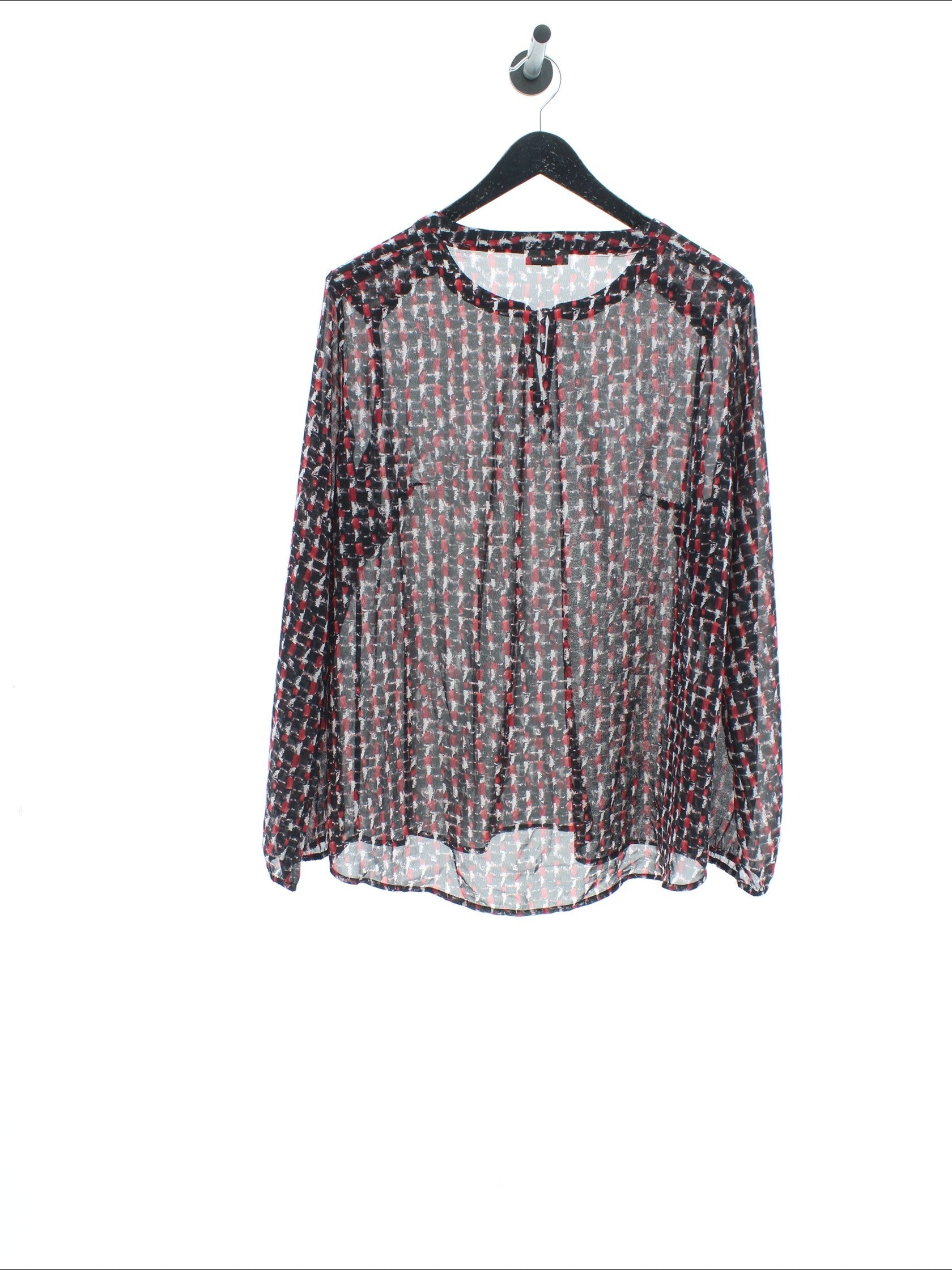 90c191d10380acd919d21d7fddc6e53d