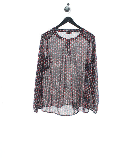 90c191d10380acd919d21d7fddc6e53d