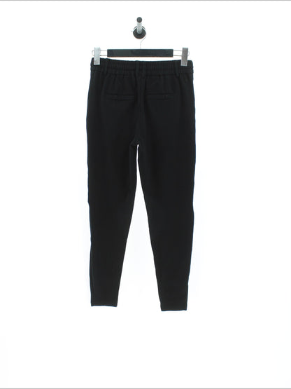 Spodnie Casual Only Rozmiar: XS
