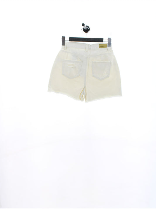 123752d96e7612122daf4eebb955873c