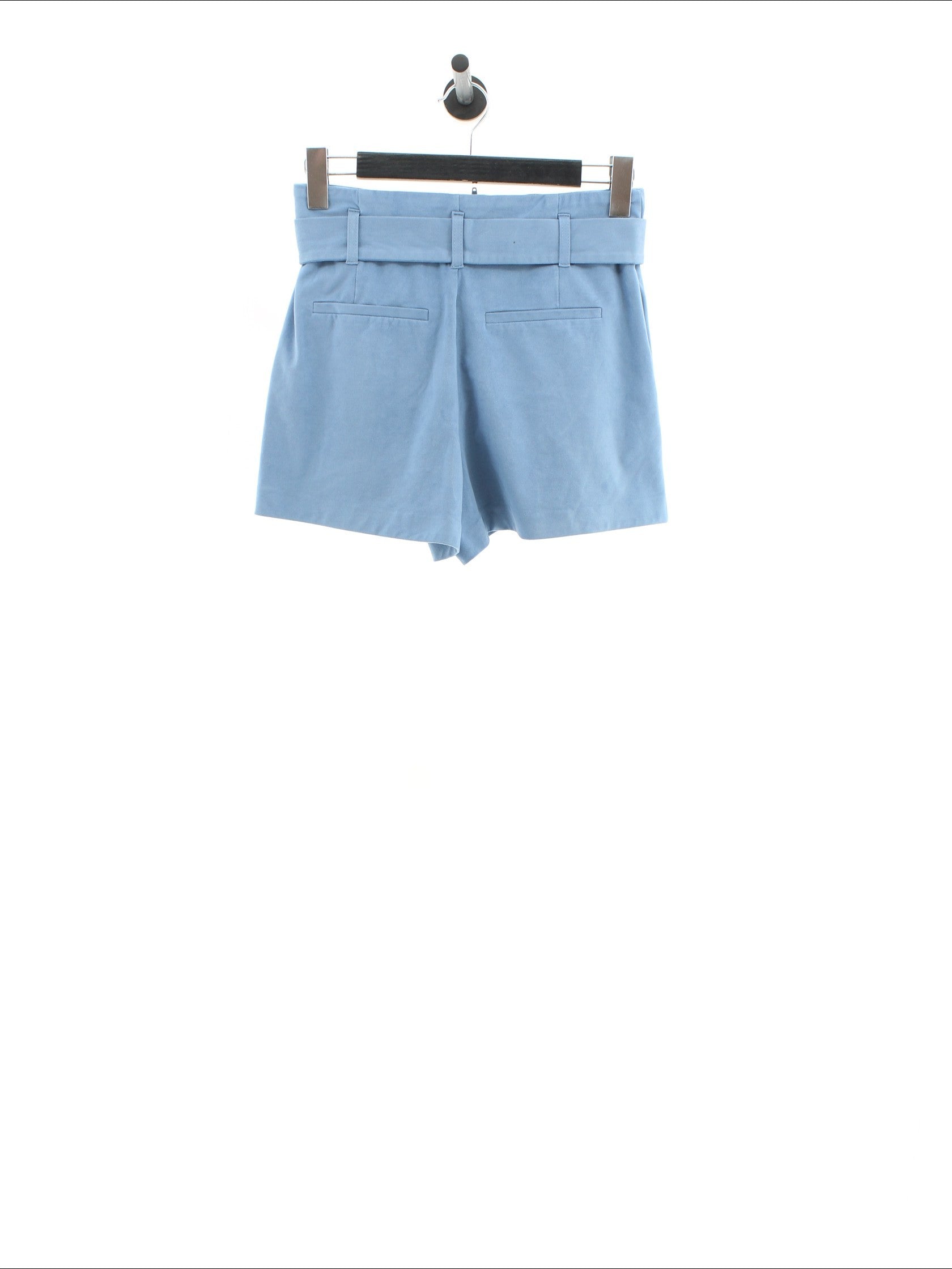 366a01ece2d44203e9737df9c67204ed