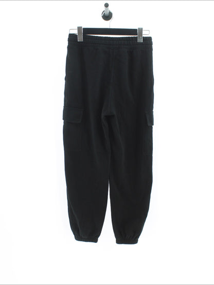 Spodnie materiał H&M Rozmiar: 164