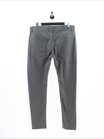 Spodnie Casual Diesel Rozmiar: L