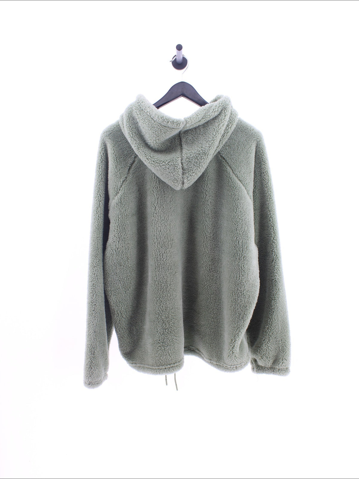 Bluza Rozmiar: 2XL