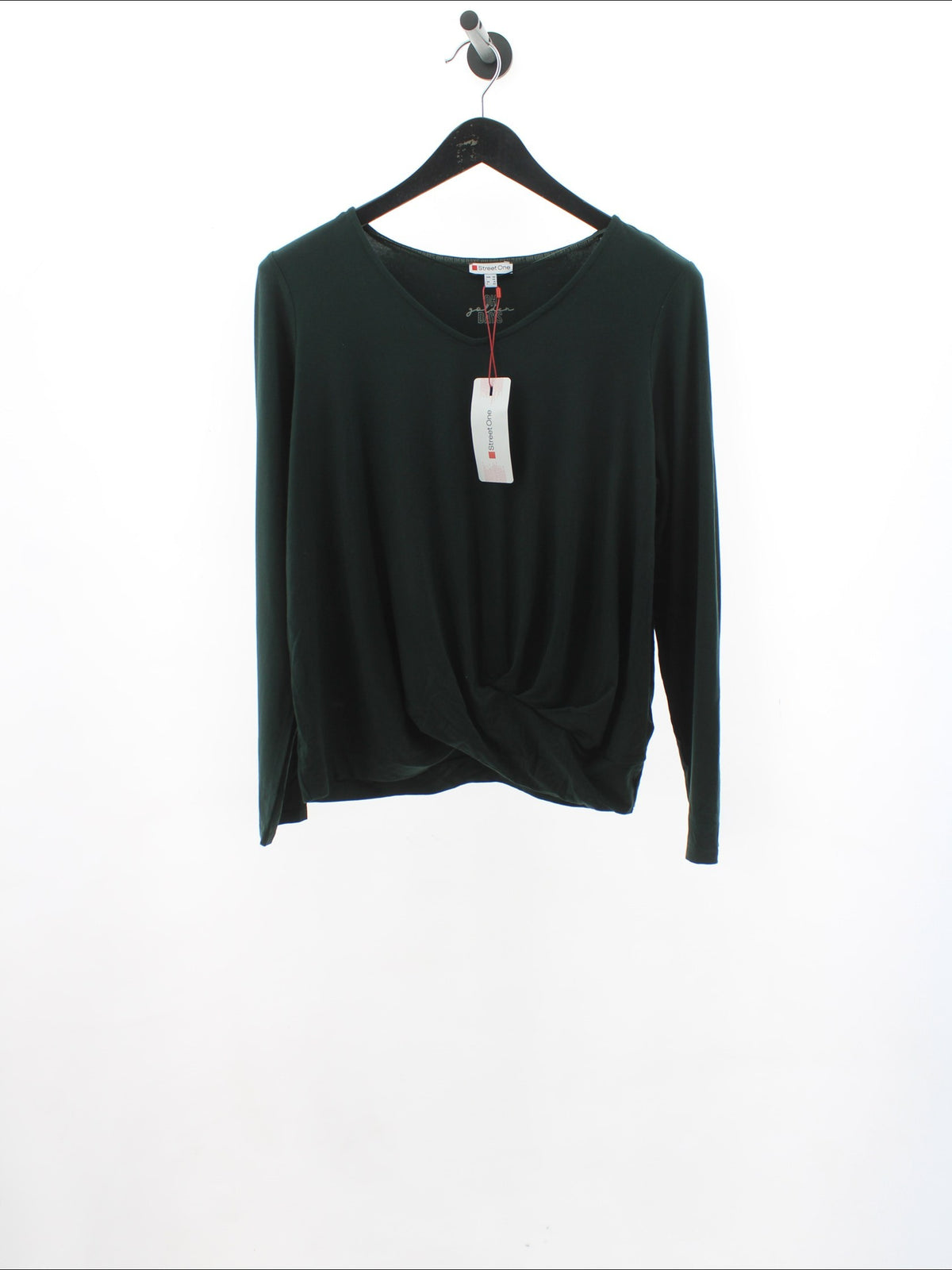 Bluza Street One Rozmiar: 40