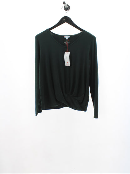 Bluza Street One Rozmiar: 40