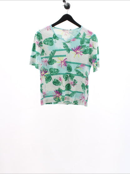 T-shirt Rabe Rozmiar: 38