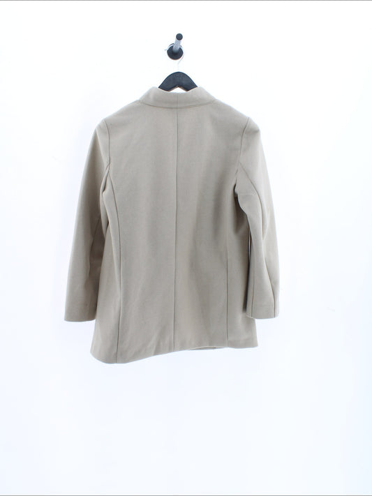 b0bda83f8fbcb0da8462f44a8ffebcff