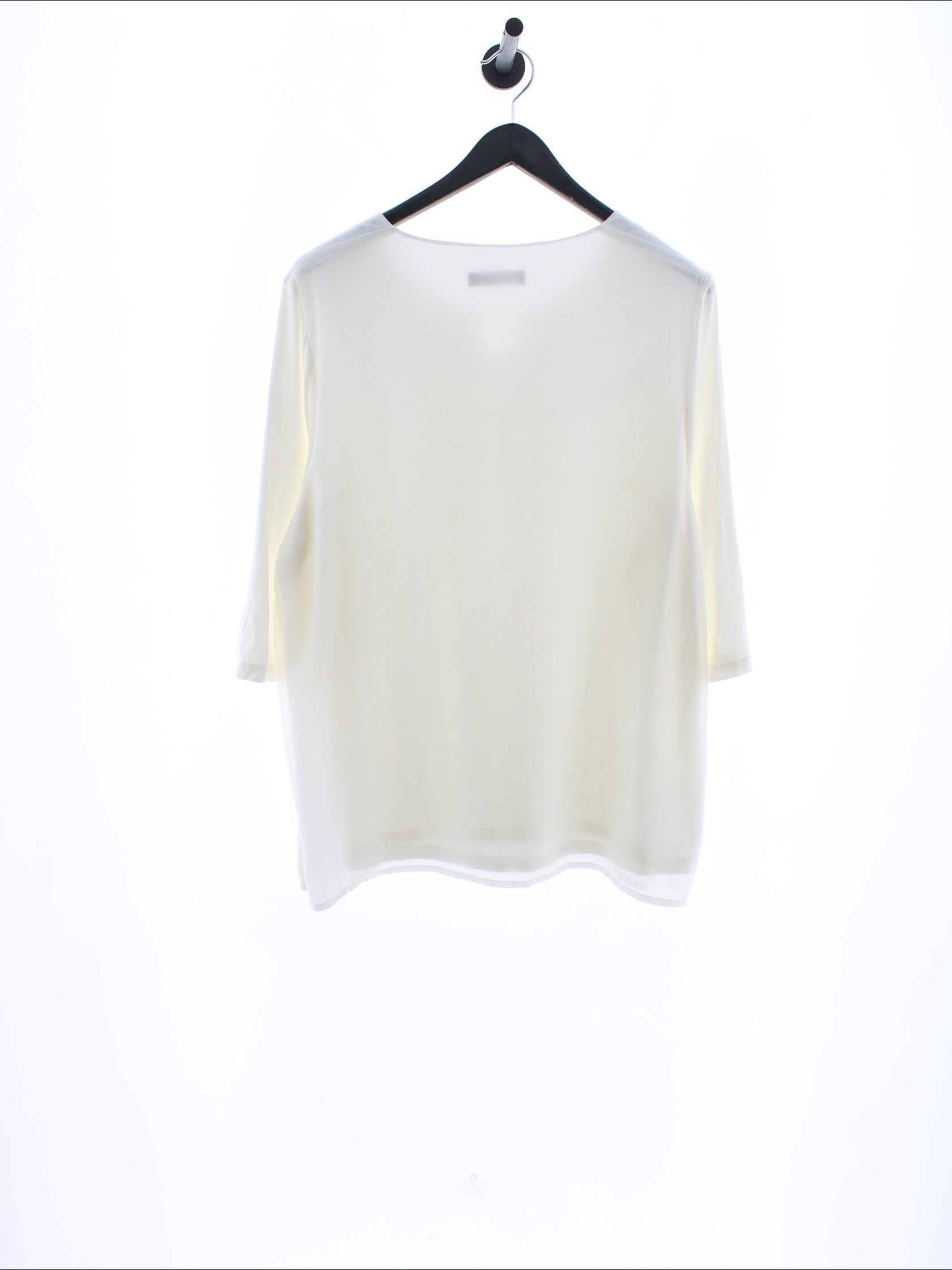 1ce01895bde86fd6259f1b61cdde151a