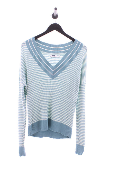 16e94eb7d9fb1cc5d7b8cbef4f32074f