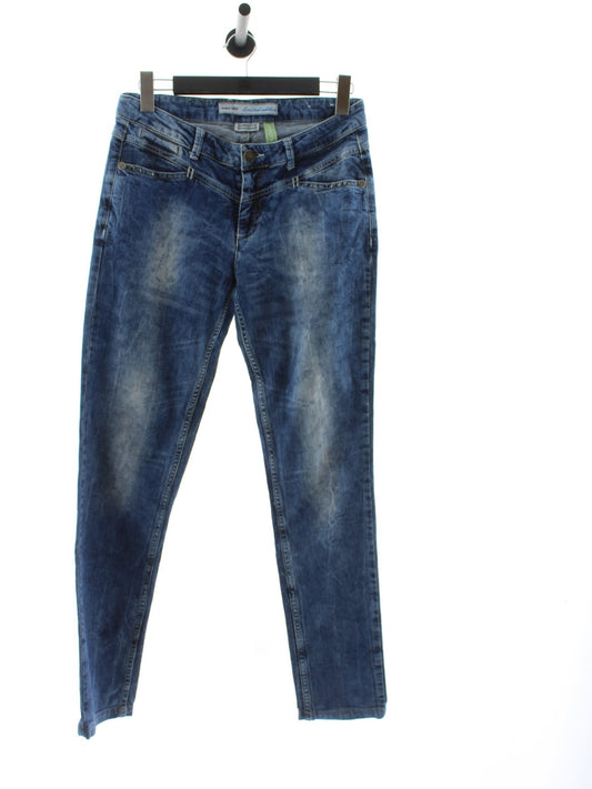 bc46b758da51a25df628b9b200d864fc