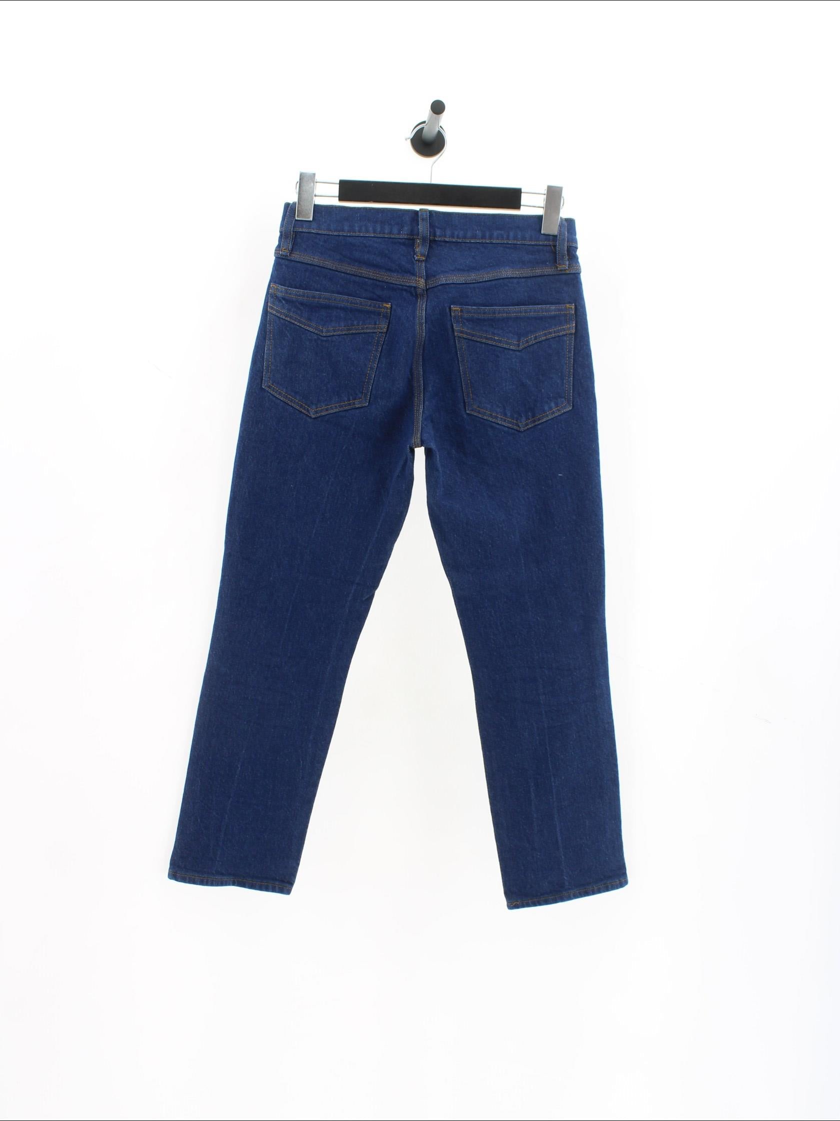 b02d369c5f96852282dae5754b99aa28