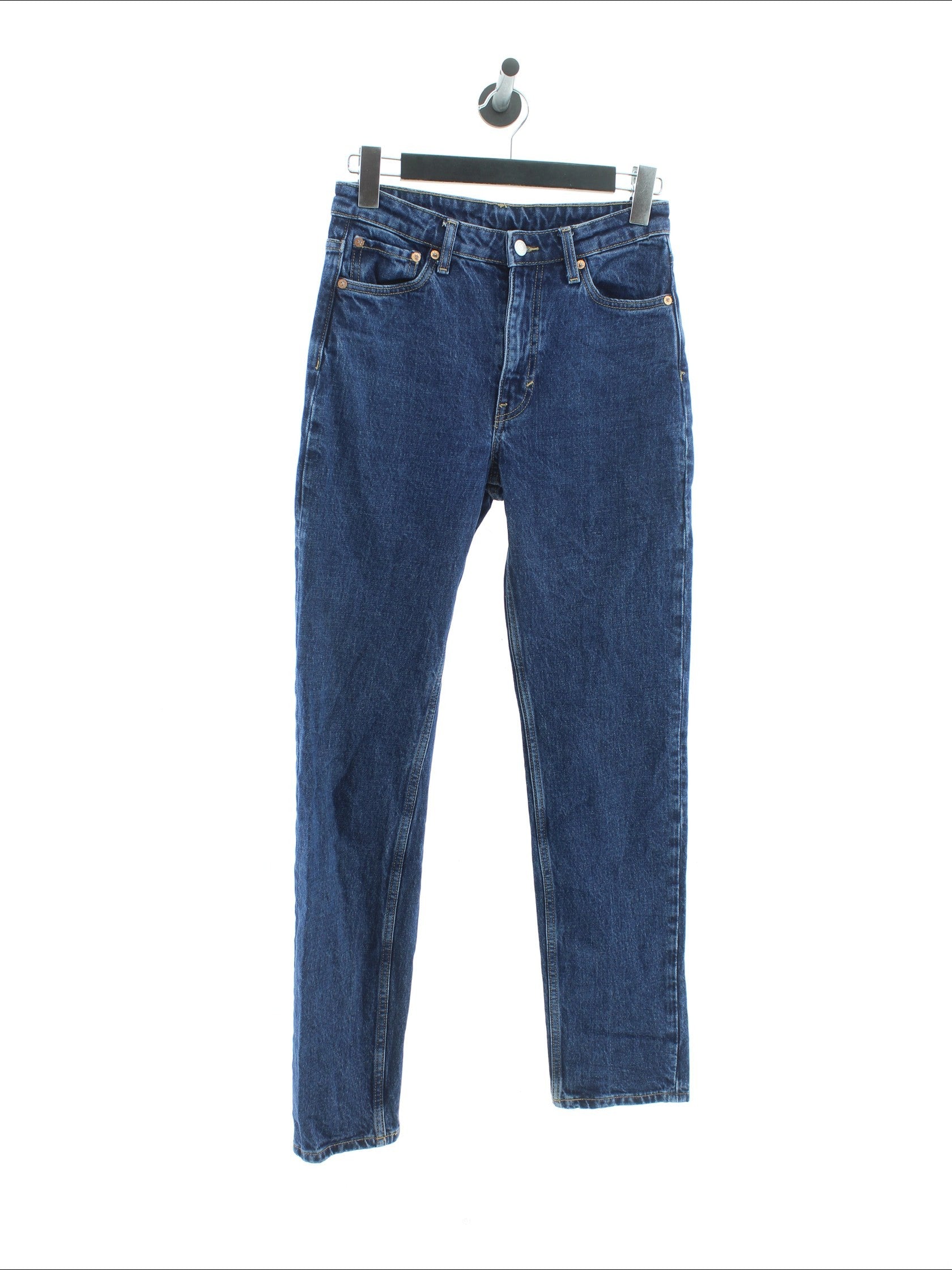 a2bf2fae499262dcc147814b8c52b890