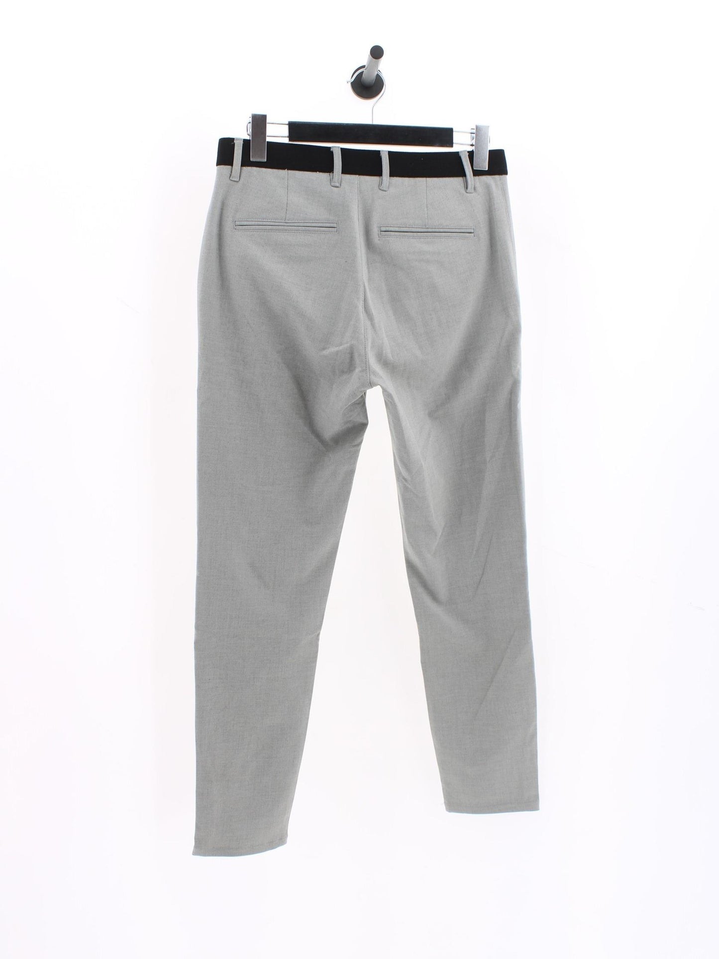 b7b8040acf013ed4cb6a412dcfb182ee