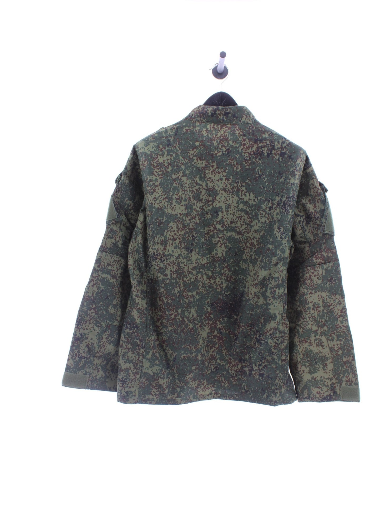 Kurtka Myśliw. Rozmiar: 2XL