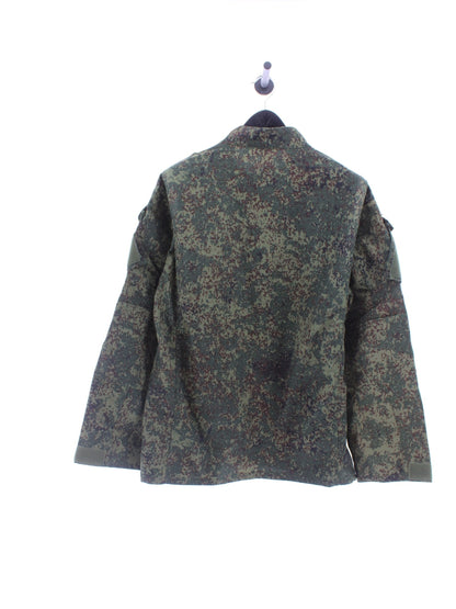 Kurtka Myśliw. Rozmiar: 2XL