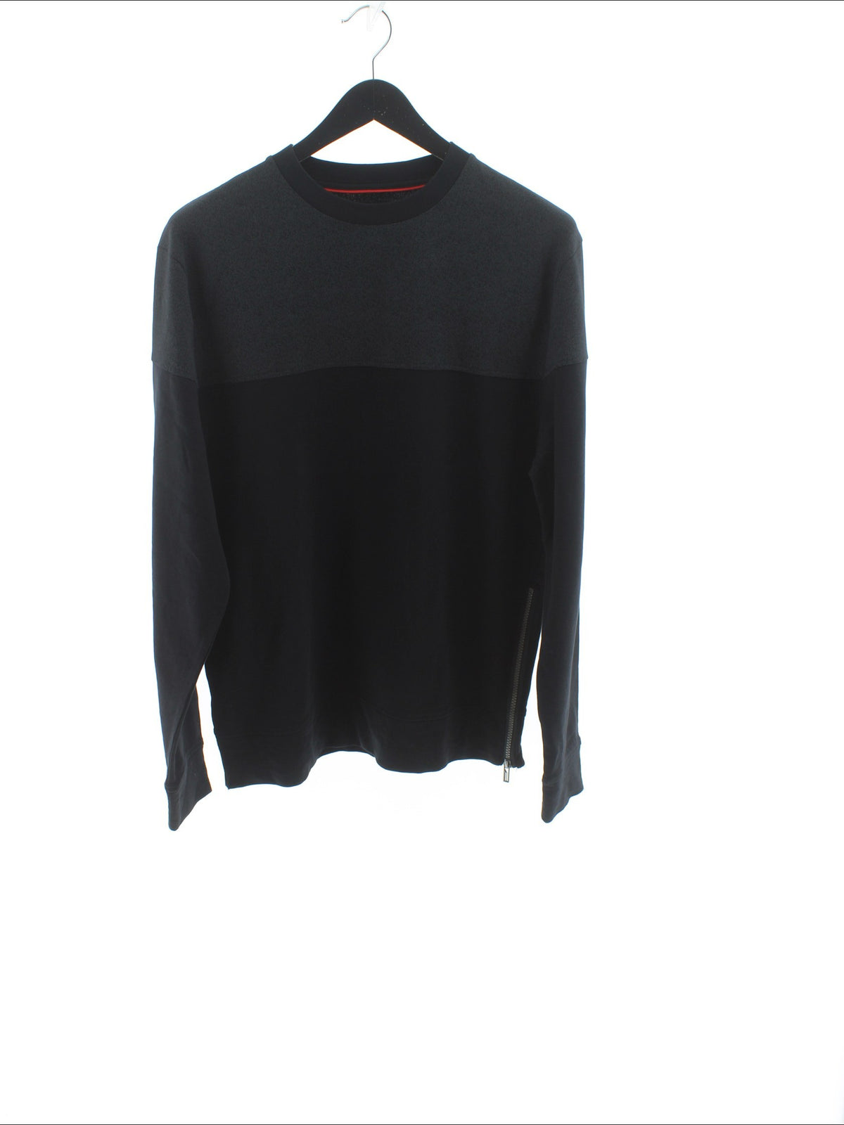 Bluza ANGELO LITRICO Rozmiar: L